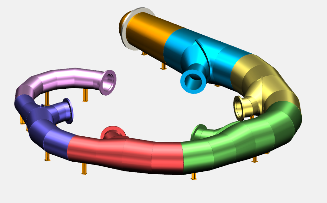 微信圖片_20241021114511.png 微信圖片_20241021114511.png