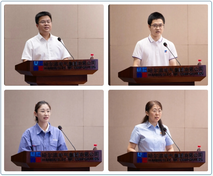 微信截圖_20240815091906.jpg 微信截圖_20240815091906.jpg