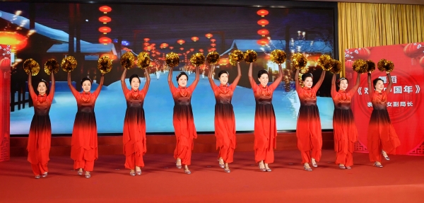 張玉卓、國資、央企、國資委、書記、主任、國企、企業(yè)改革