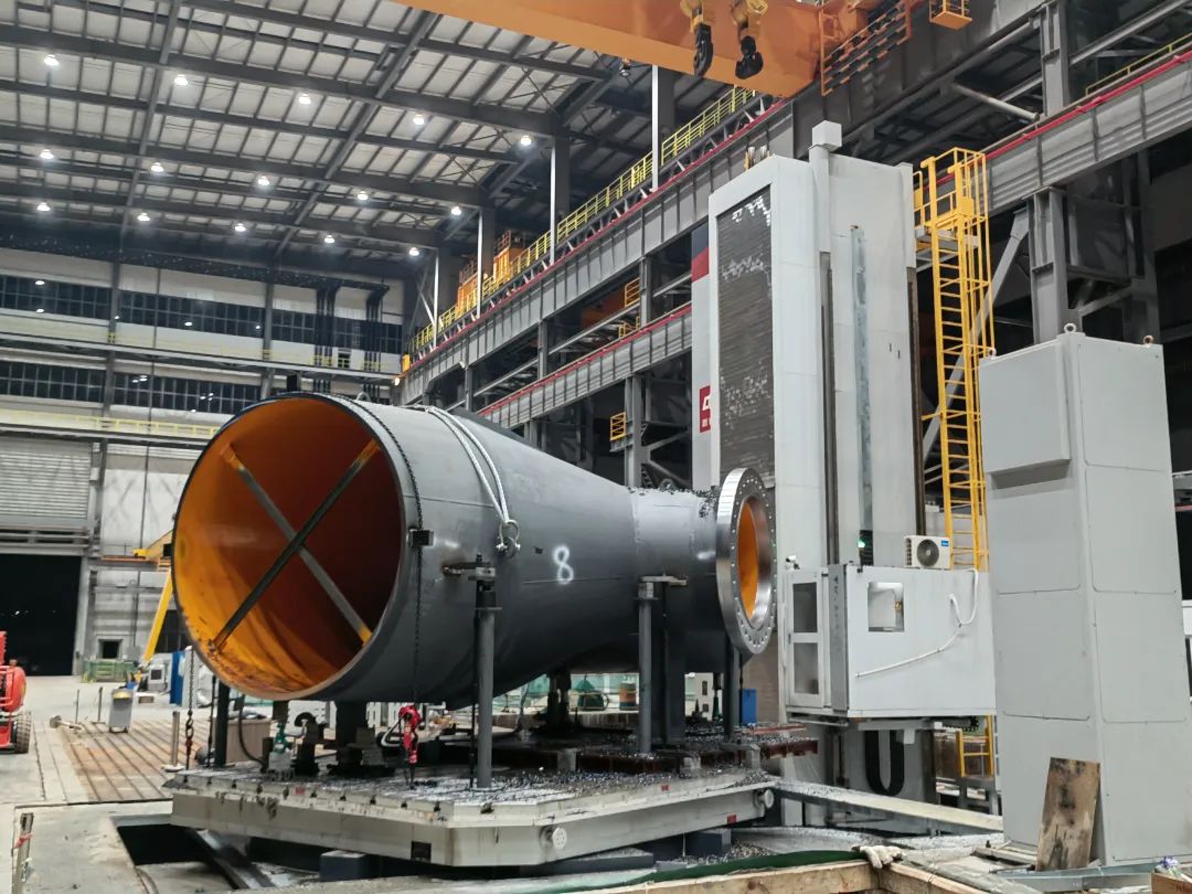 微信圖片_20241021114516.jpg 微信圖片_20241021114516.jpg