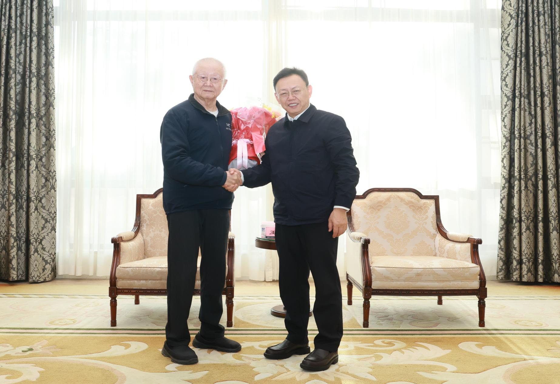 張玉卓、國(guó)資、央企、國(guó)資委、書(shū)記、主任、國(guó)企、企業(yè)改革