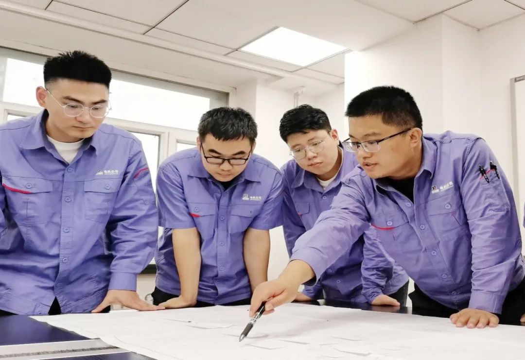 微信圖片_20241124101947.jpg 微信圖片_20241124101947.jpg