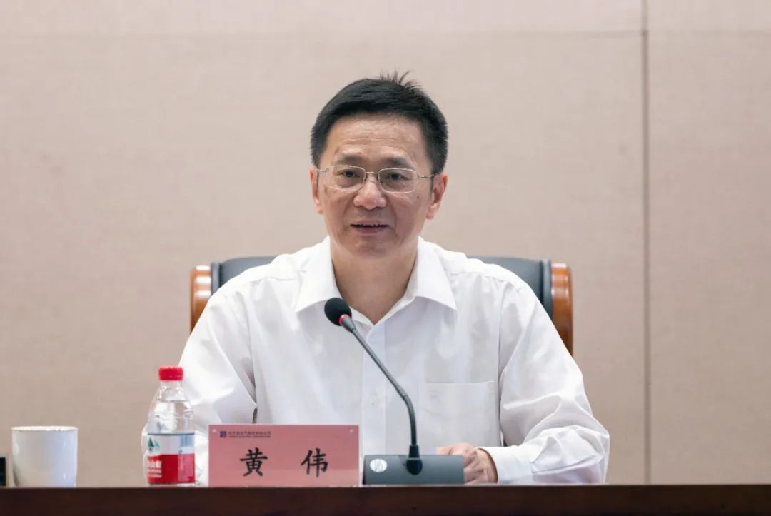 微信圖片_20240815091801.jpg 微信圖片_20240815091801.jpg