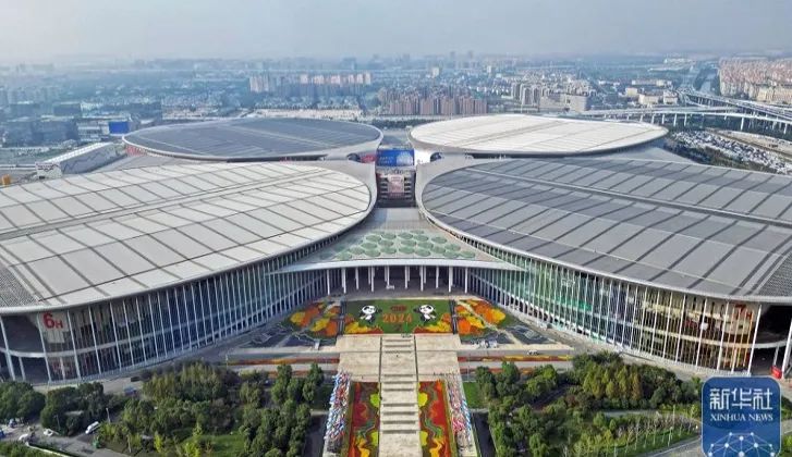 微信圖片_20241108100552.jpg 微信圖片_20241108100552.jpg