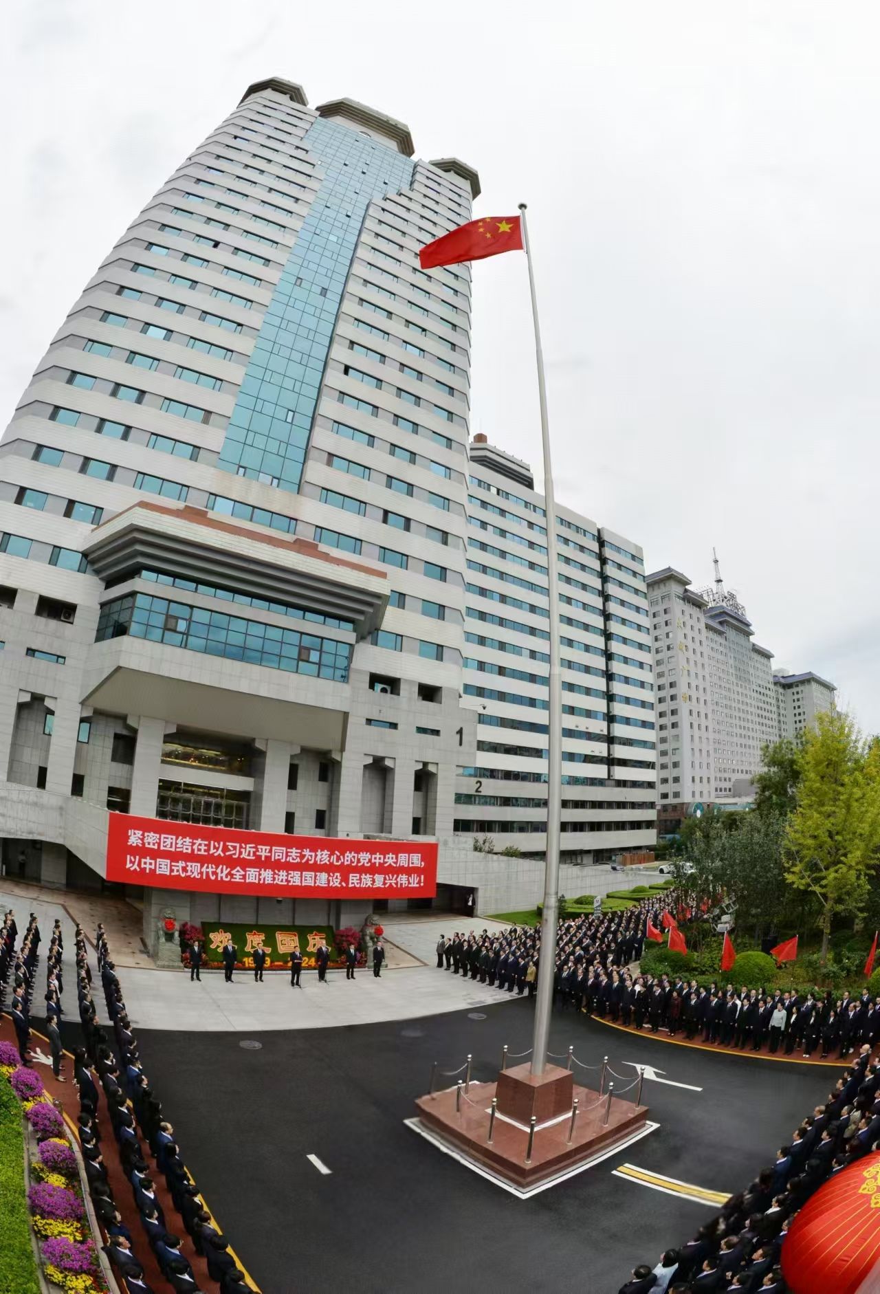 張玉卓、國(guó)資、央企、國(guó)資委、書(shū)記、主任、國(guó)企、企業(yè)改革