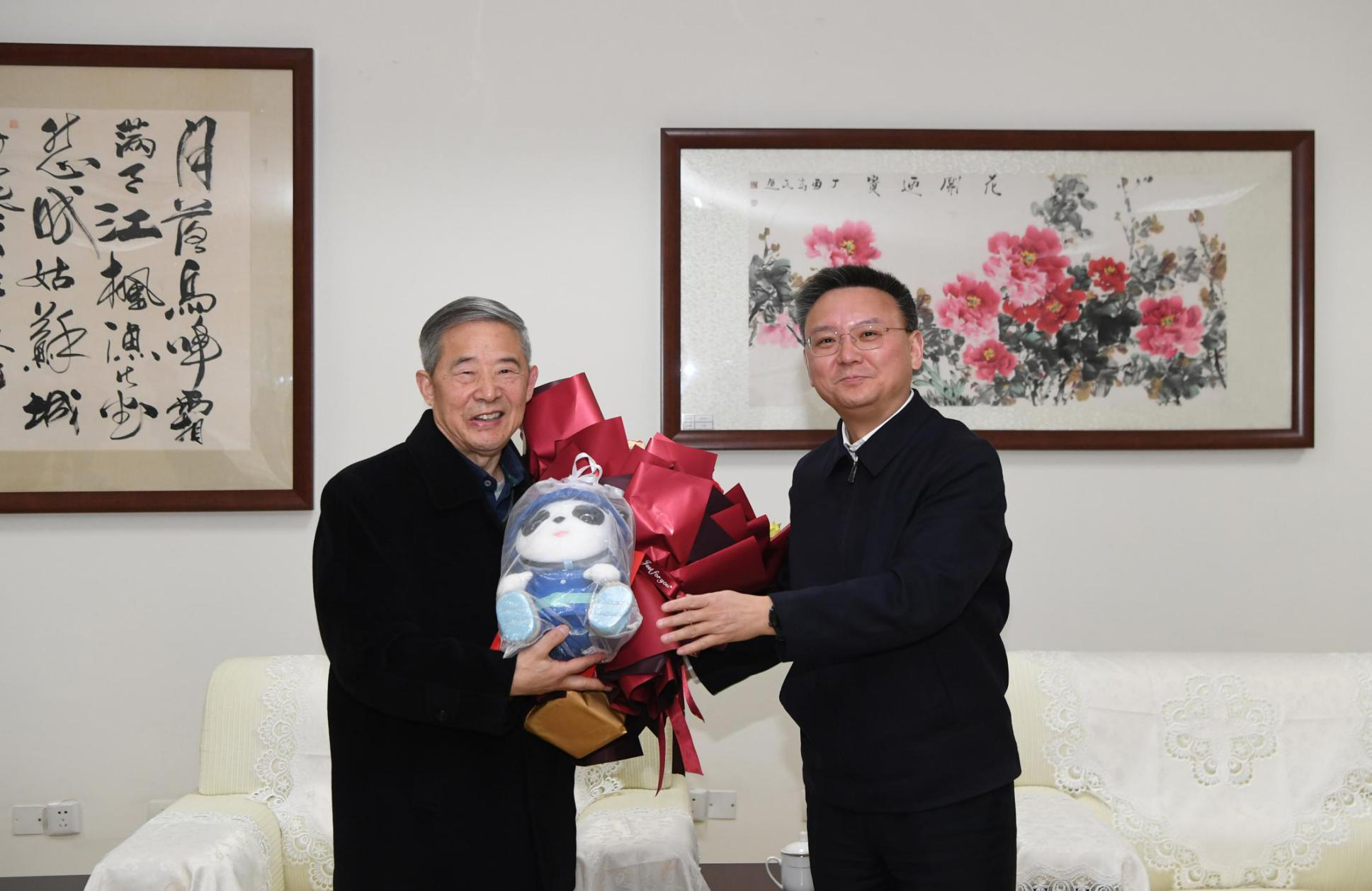 張玉卓、國(guó)資、央企、國(guó)資委、書(shū)記、主任、國(guó)企、企業(yè)改革