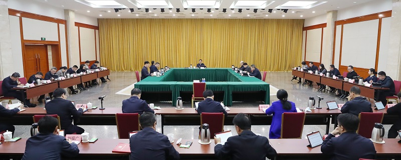 張玉卓、國資、央企、國資委、書記、主任、國企、企業(yè)改革