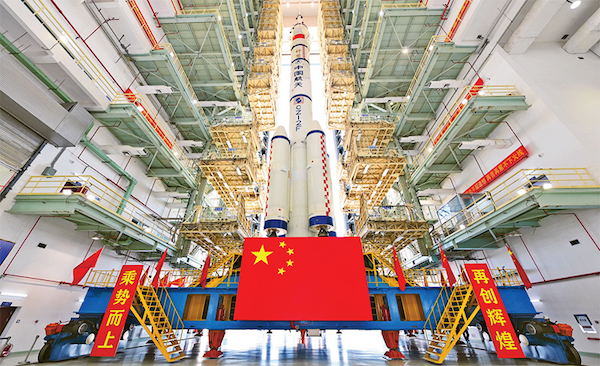 張玉卓、國(guó)資、央企、國(guó)資委、書(shū)記、主任、國(guó)企、企業(yè)改革