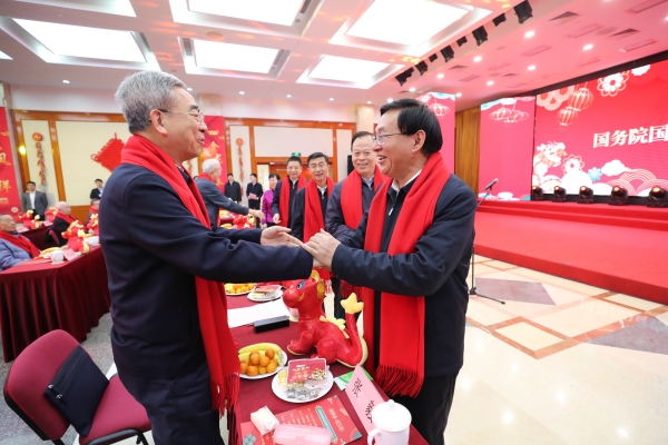 張玉卓、國資、央企、國資委、書記、主任、國企、企業(yè)改革