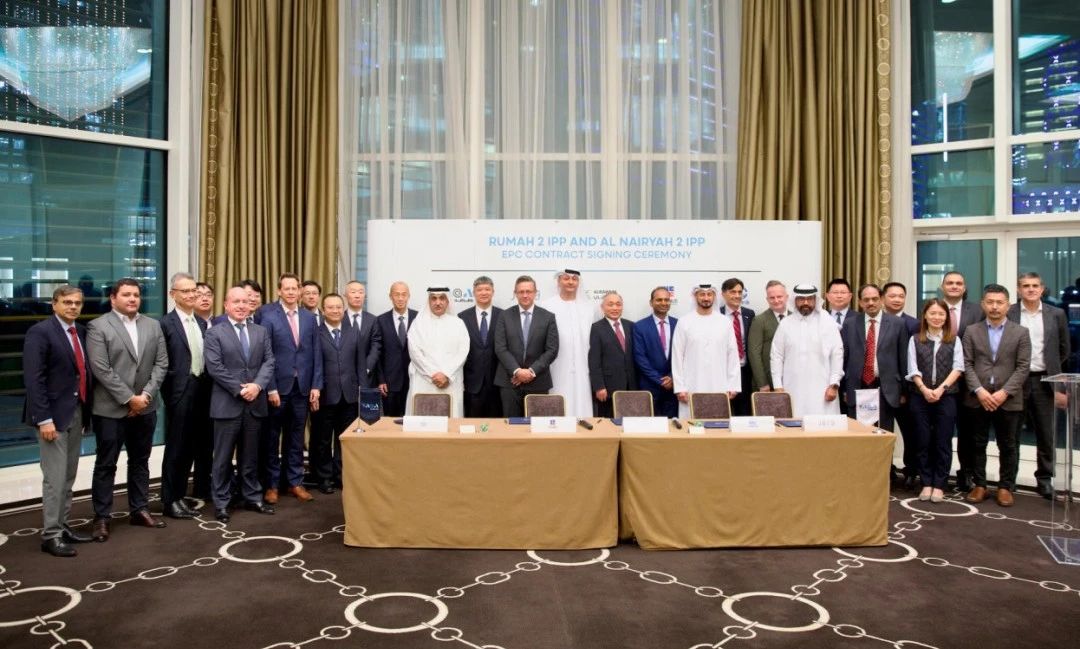 微信圖片_20241121092024.jpg 微信圖片_20241121092024.jpg