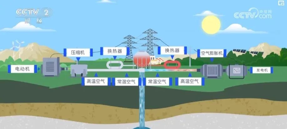 微信圖片_20241115091052.jpg 微信圖片_20241115091052.jpg