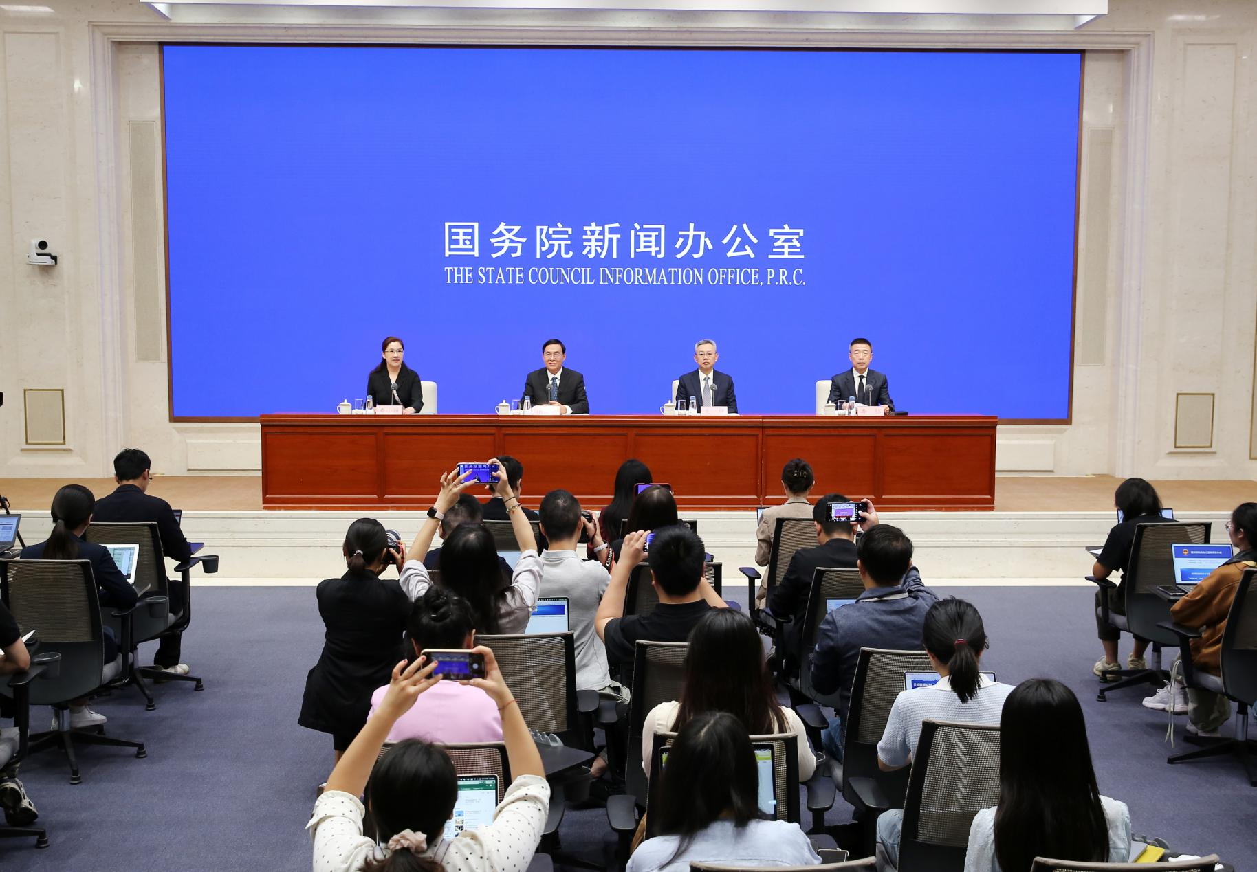 張玉卓、國資、央企、國資委、書記、主任、國企、企業(yè)改革