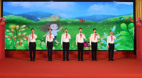 張玉卓、國資、央企、國資委、書記、主任、國企、企業(yè)改革