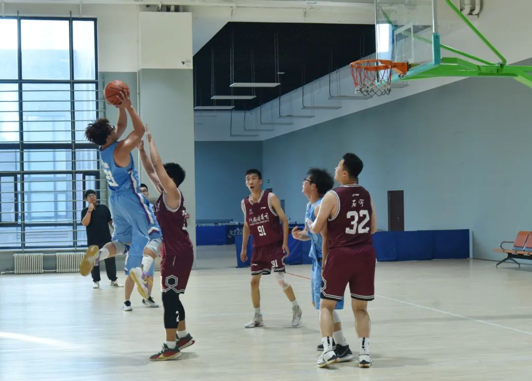 微信圖片_20240815091939.jpg 微信圖片_20240815091939.jpg