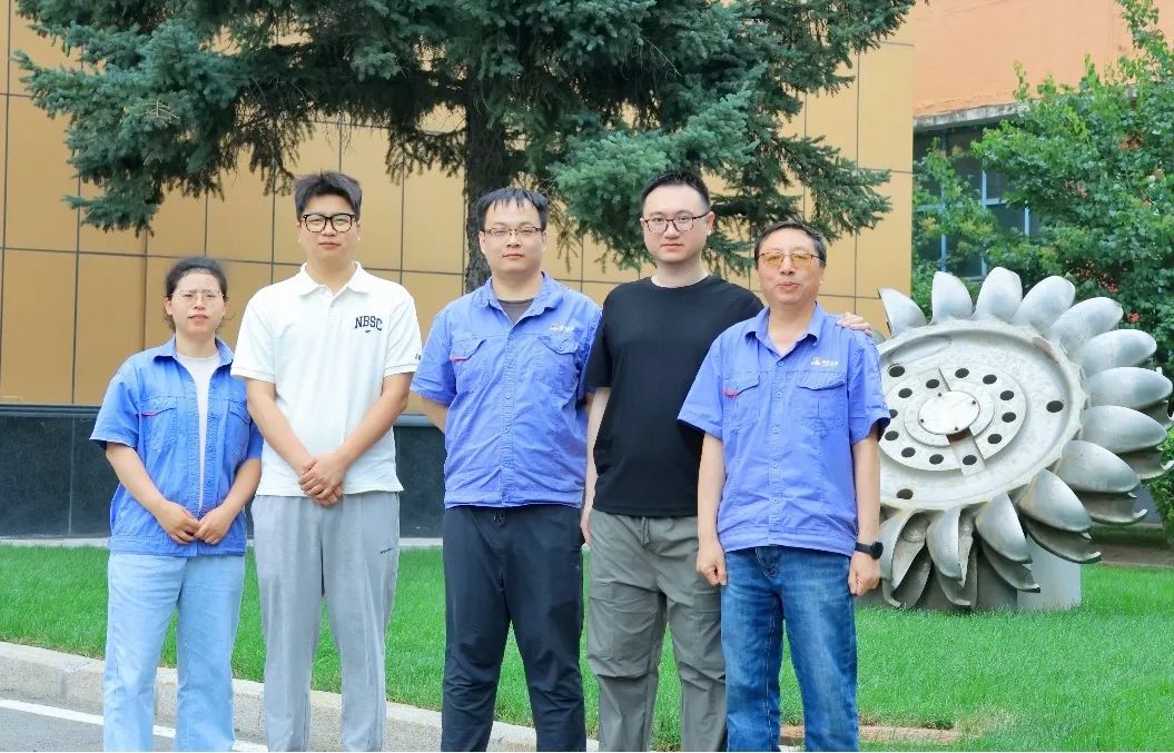 微信圖片_20241124101910.jpg 微信圖片_20241124101910.jpg