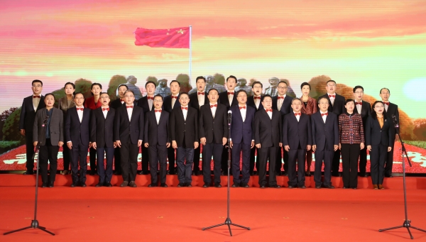 張玉卓、國資、央企、國資委、書記、主任、國企、企業(yè)改革