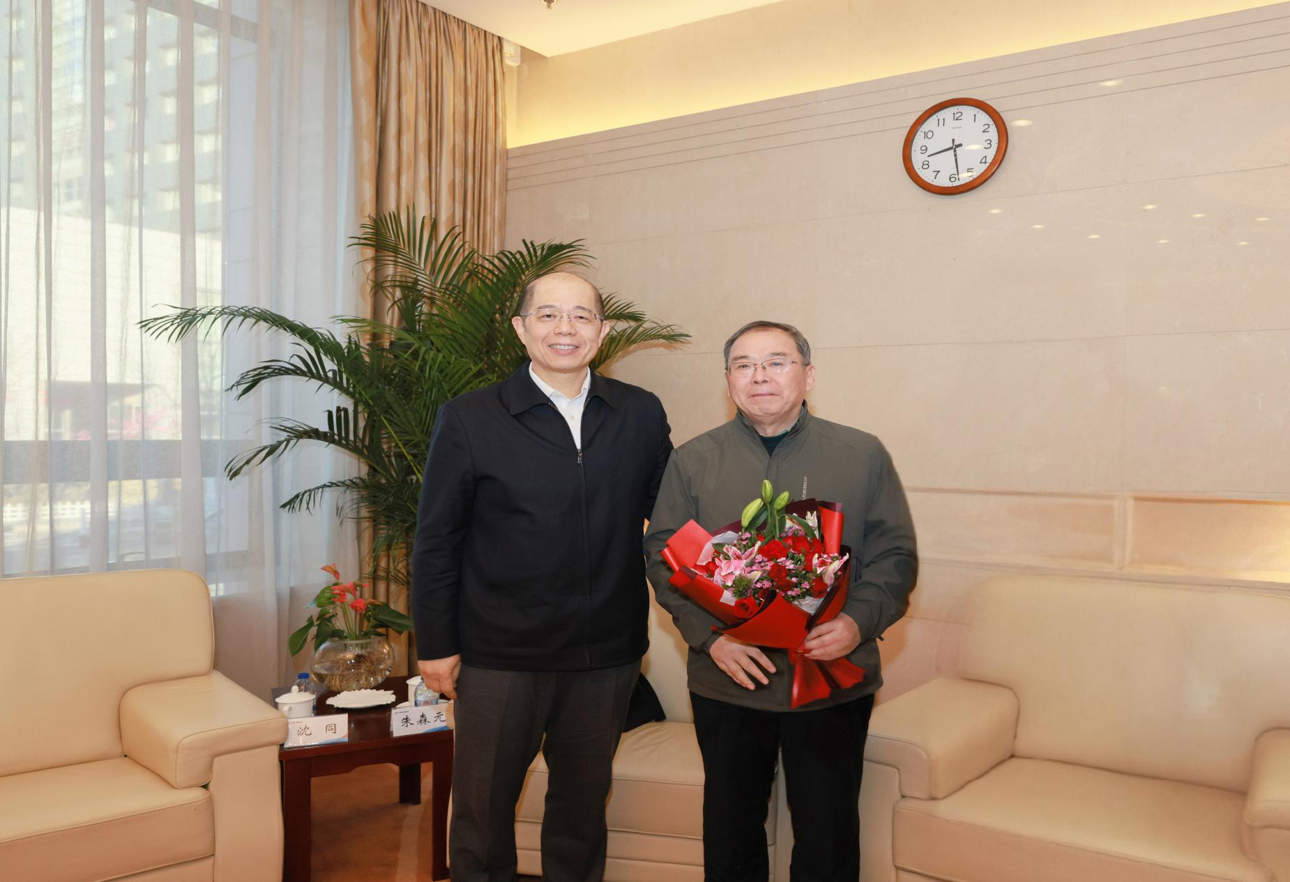 張玉卓、國(guó)資、央企、國(guó)資委、書(shū)記、主任、國(guó)企、企業(yè)改革