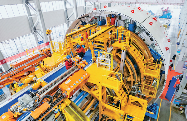 張玉卓、國(guó)資、央企、國(guó)資委、書(shū)記、主任、國(guó)企、企業(yè)改革