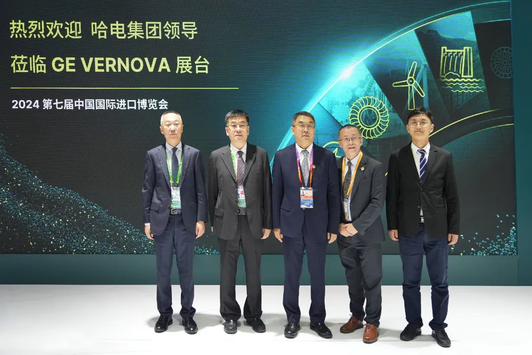 微信圖片_20241108100445.jpg 微信圖片_20241108100445.jpg