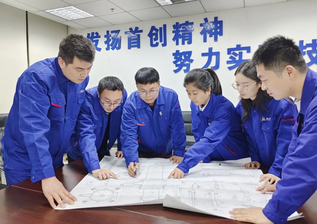 微信圖片_20241124102031.jpg 微信圖片_20241124102031.jpg