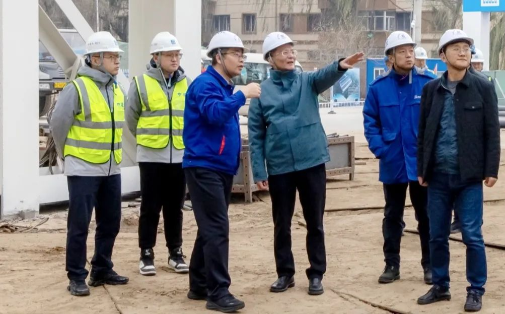 微信圖片_20241111163145.png 微信圖片_20241111163145.png