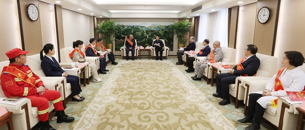 張玉卓、國(guó)資、央企、國(guó)資委、書記、主任、國(guó)企、企業(yè)改革