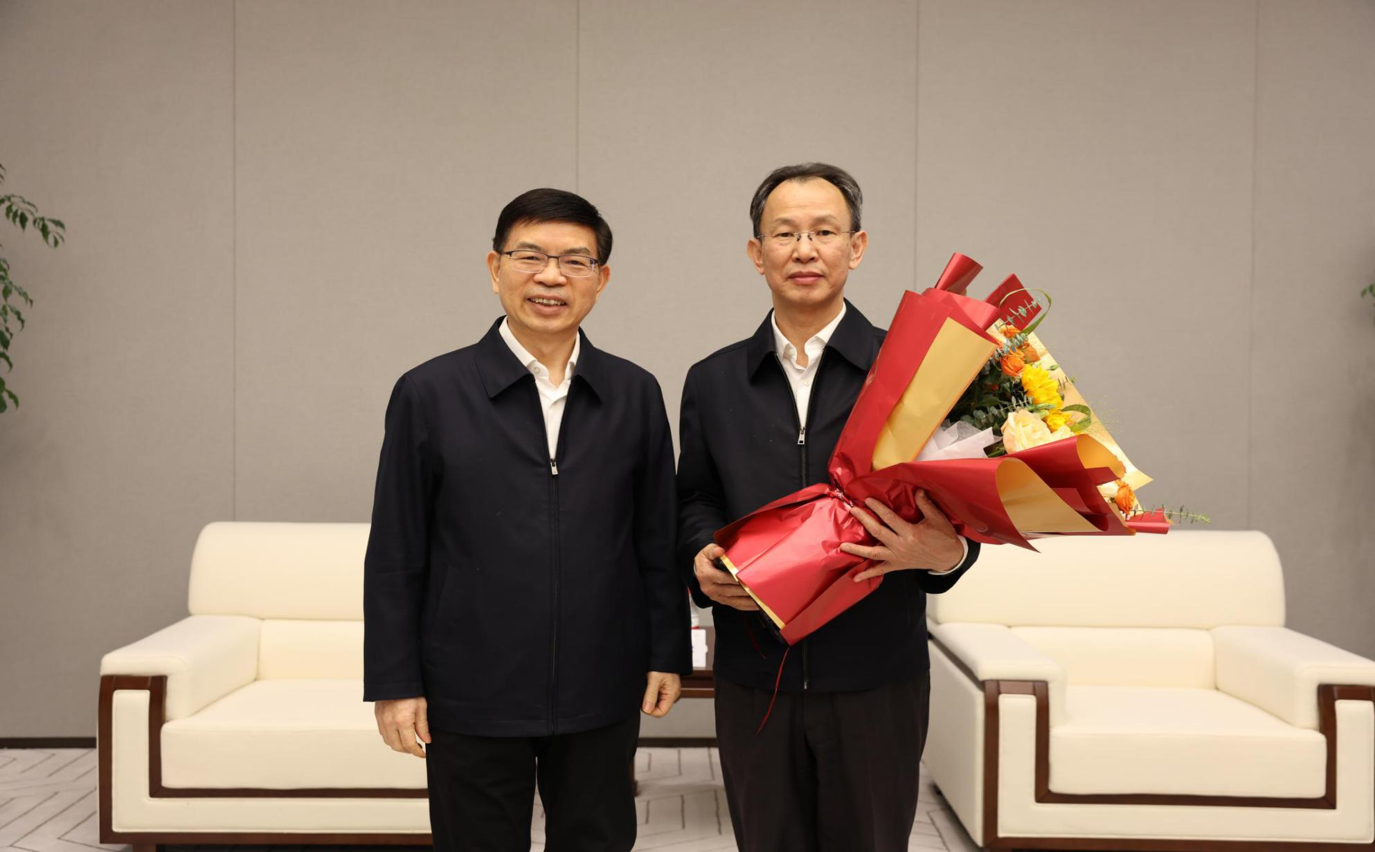 張玉卓、國(guó)資、央企、國(guó)資委、書(shū)記、主任、國(guó)企、企業(yè)改革