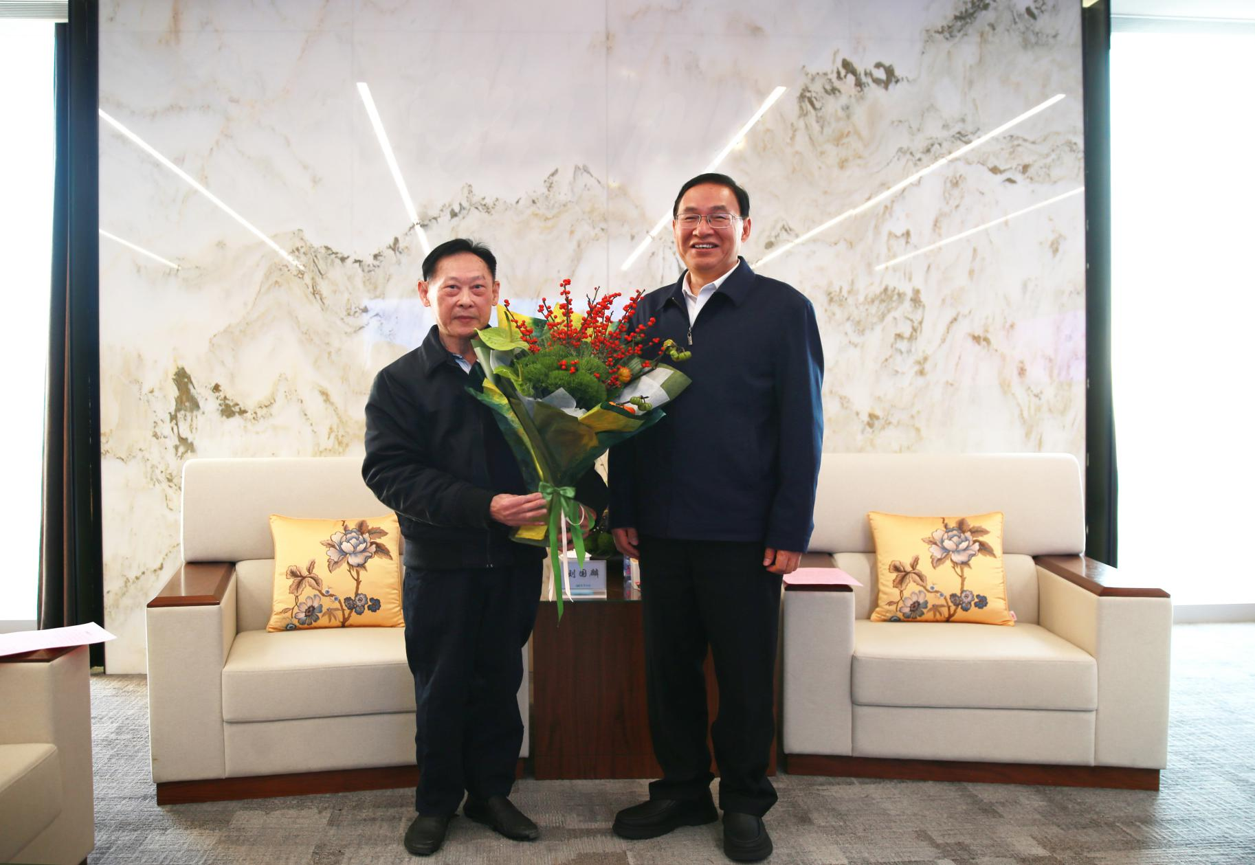 張玉卓、國(guó)資、央企、國(guó)資委、書(shū)記、主任、國(guó)企、企業(yè)改革